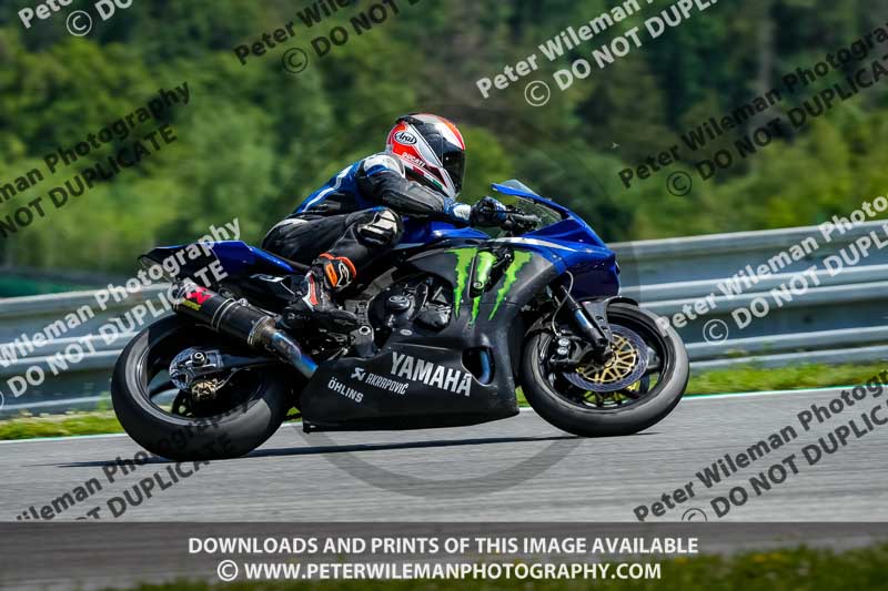 Brno;event digital images;motorbikes;no limits;peter wileman photography;trackday;trackday digital images